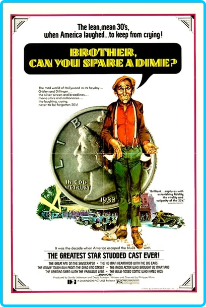 Brother-Can-You-Spare-A-Dime-1975-1080p-Blu-Ray-YTS-MX.png
