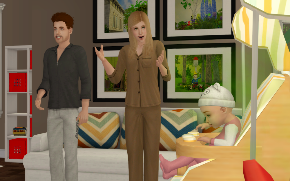 Sims2-EP9-RPC-2021-06-10-21-51-16-05