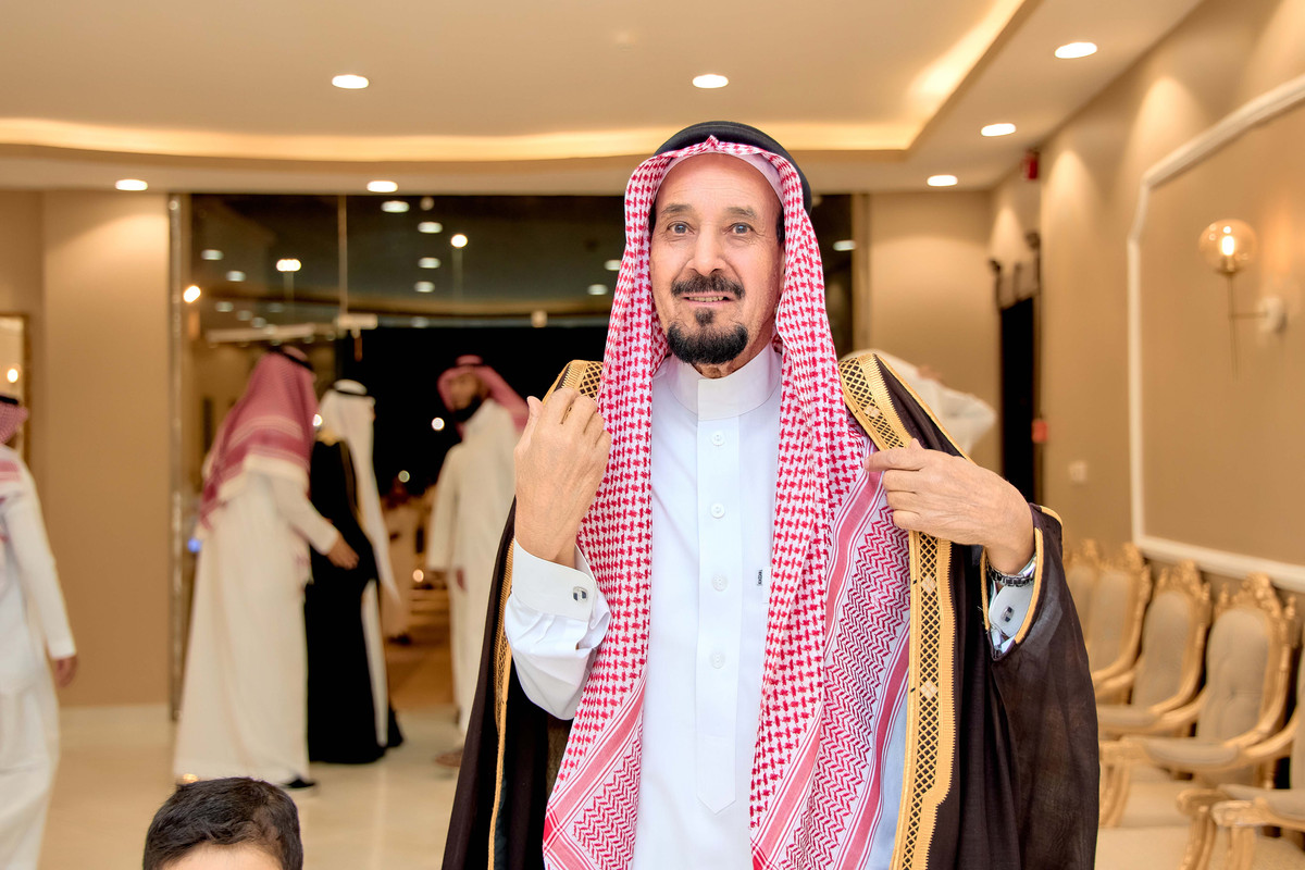 freelancers-BN7-A0421