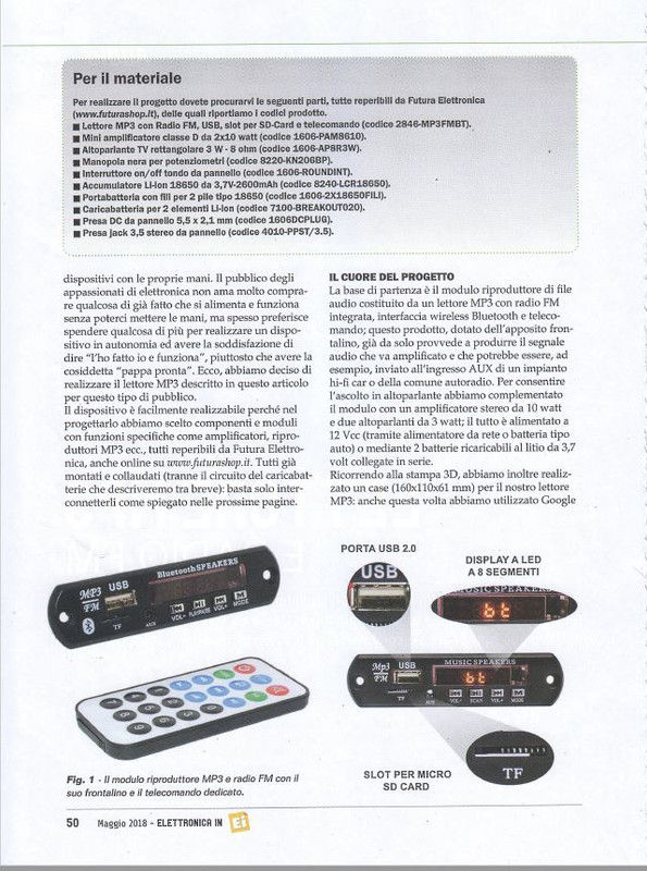 Elet In Mag 2018 (6)