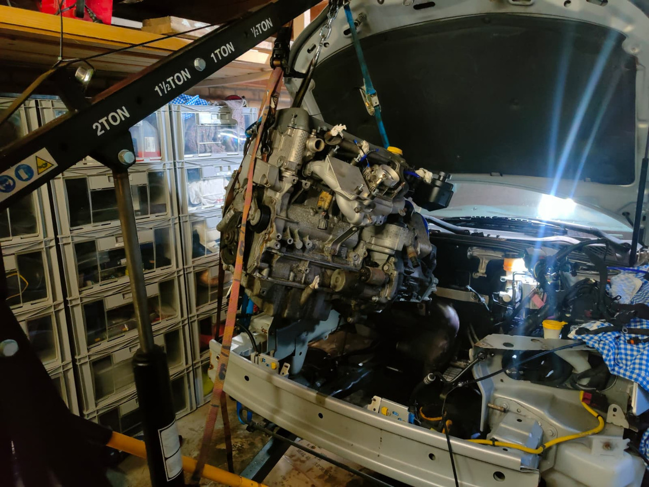 Whats App Image 2026 03 24 at 07 51 57