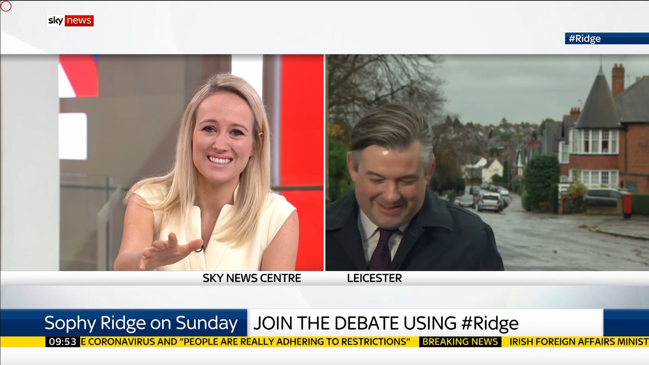 11.15 - 08.30.00 - Sophy Ridge On Sunday. The host invites special gu....ts_snapshot_01.24.28.513