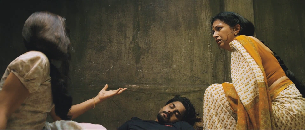 vlcsnap-2025-08-24-12h48m05s895