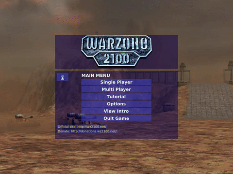 wz2100_imgui_frontend