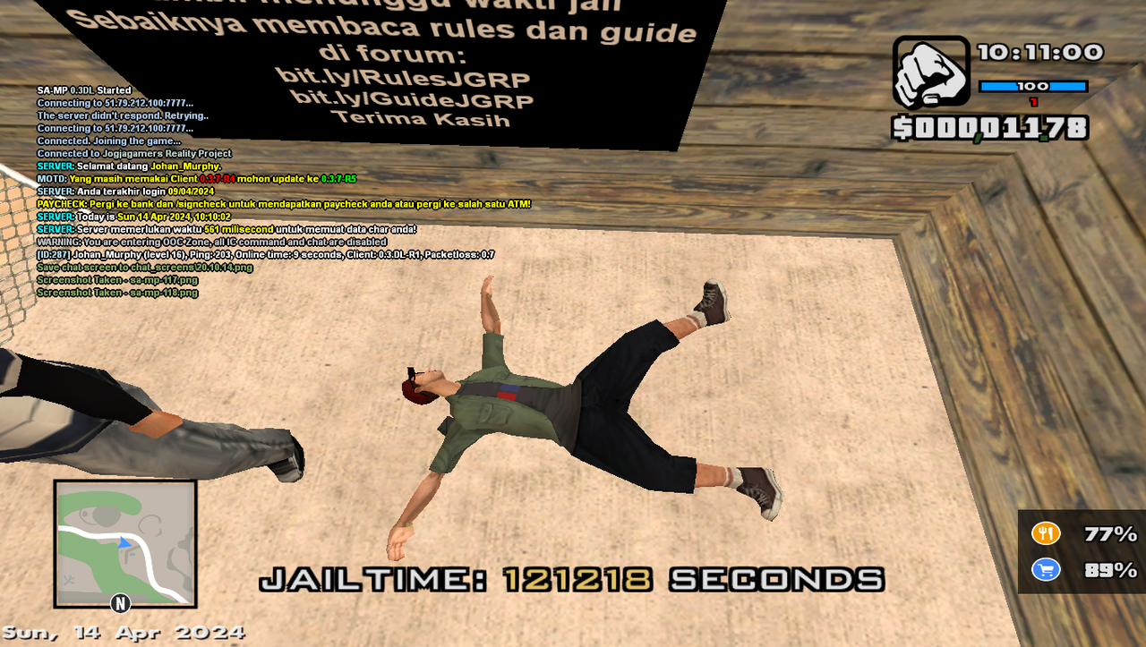 spacer.png