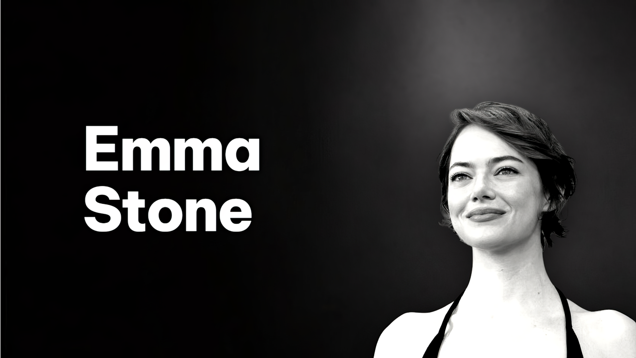 Emma Stone Photoroom upscale 3x
