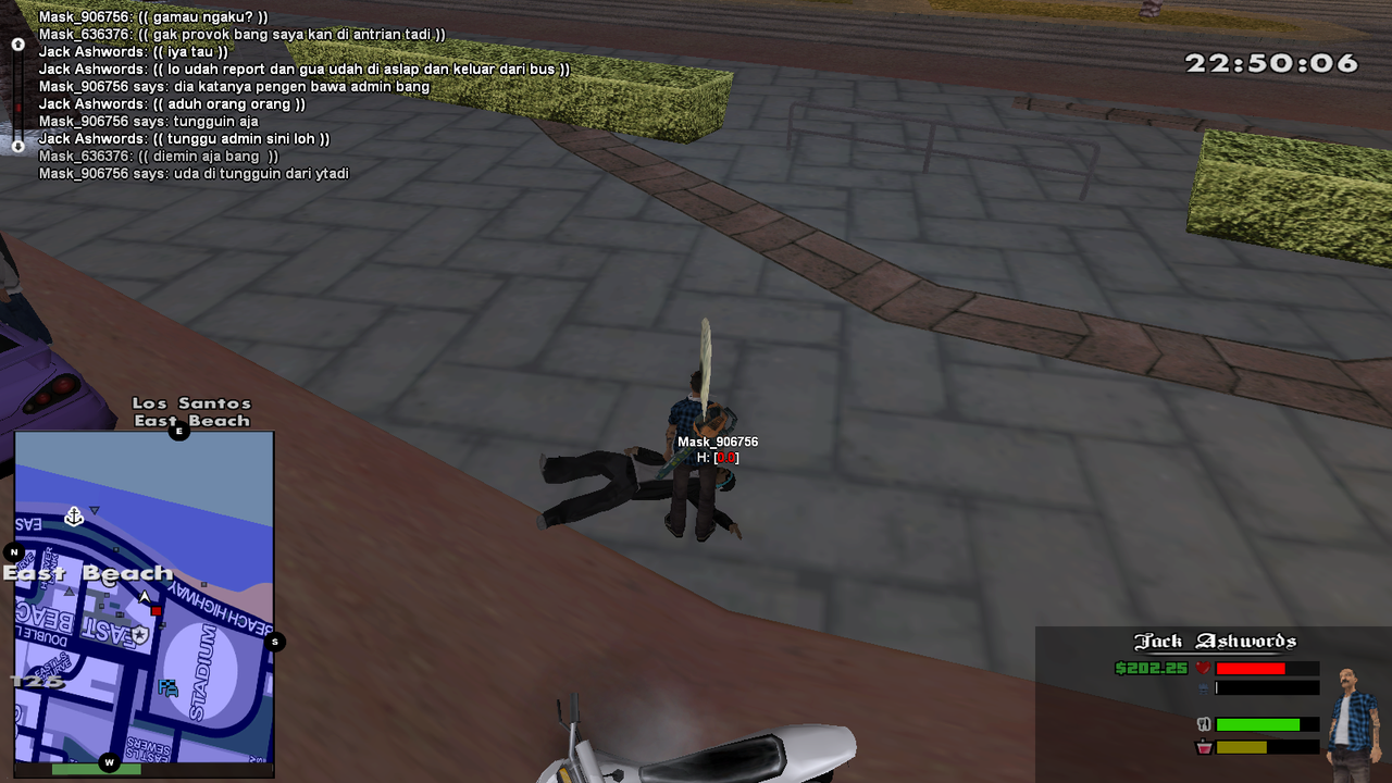 sa-mp-009.png