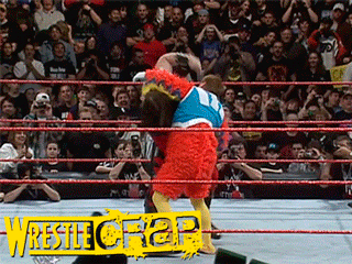 [Image: peterose2.gif]