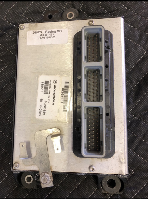 951C5834-C5A1-42B7-8BED-DCA3354C5697