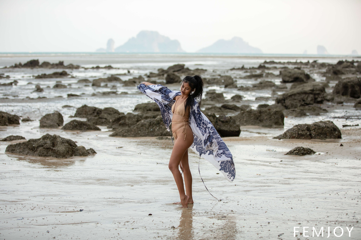 Bua - Wild Coast 0004