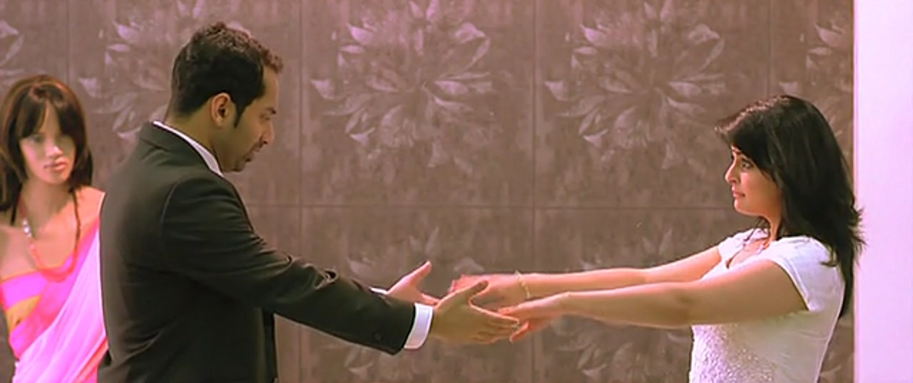 Chaappa Kurish Movie Screenshot