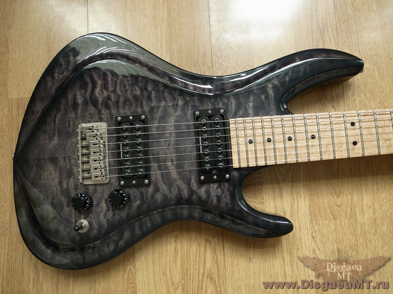 Washburn_Sonic-7_tr-blk_002