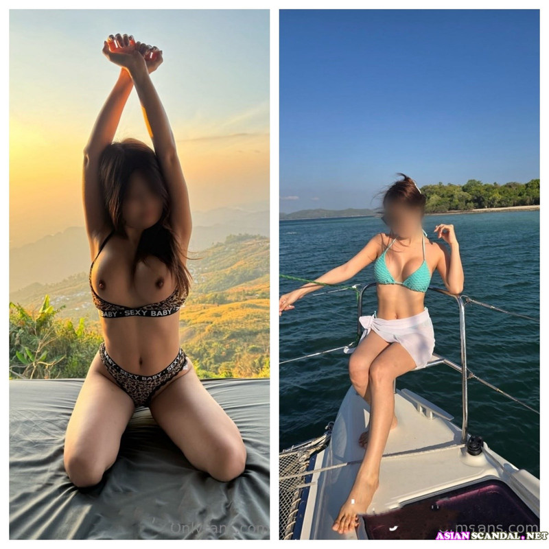 Asian-Scandal2025-5892