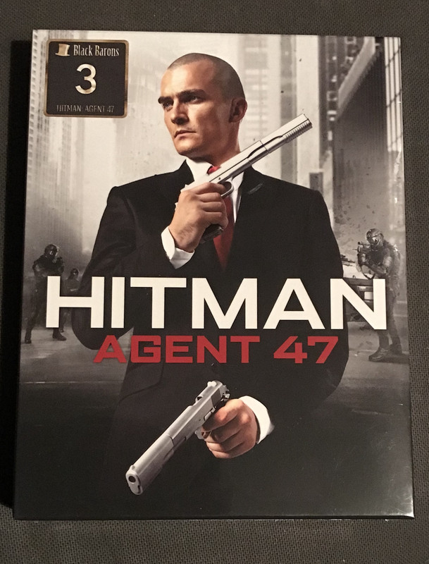 33371CBB-4905-410C-9314-AA9AF8B24A58