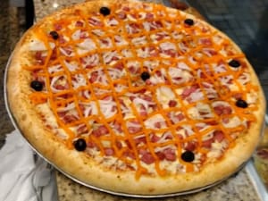 Imagem não encontrada