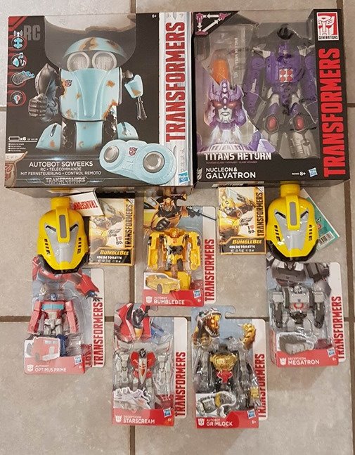 69349043-232562270962368-2135477225837821952-n