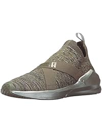 Puma Outlet México - catalogo de tenis puma para mujer