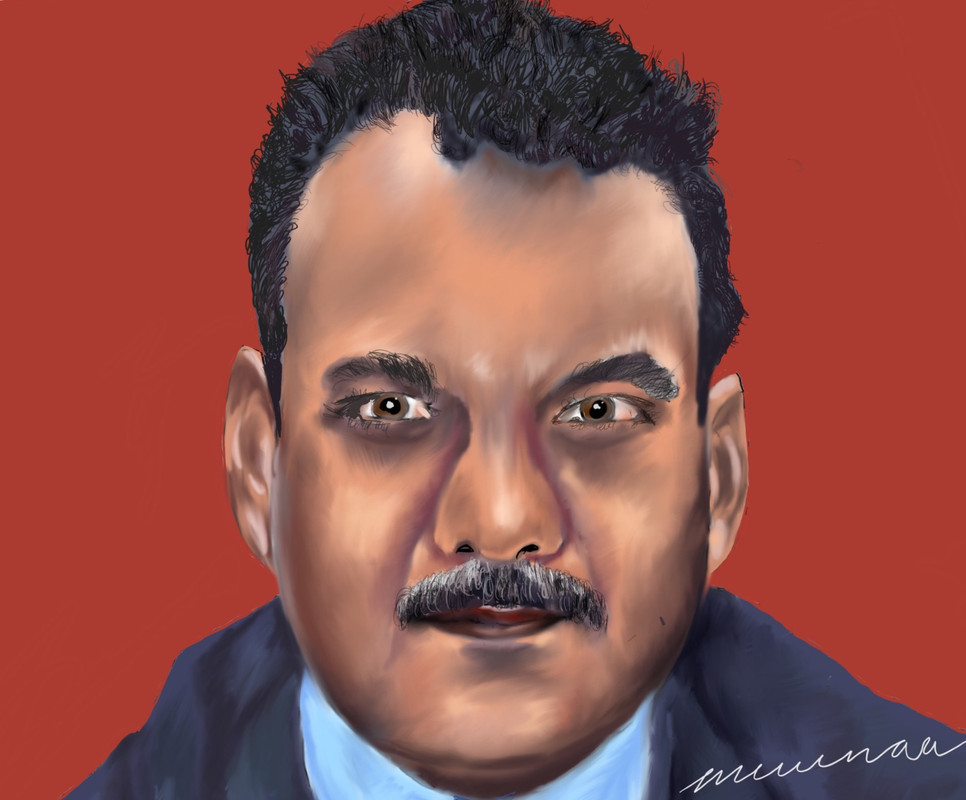 0-DAE50-DD-DDAB-4-D9-D-A9-BE-D5-C03-F7-C