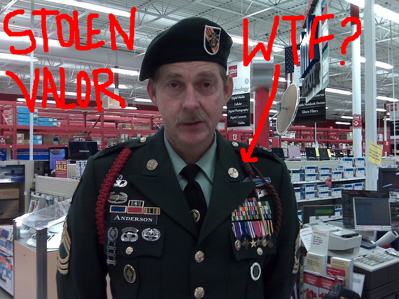 Stolen-valor-video-2.png