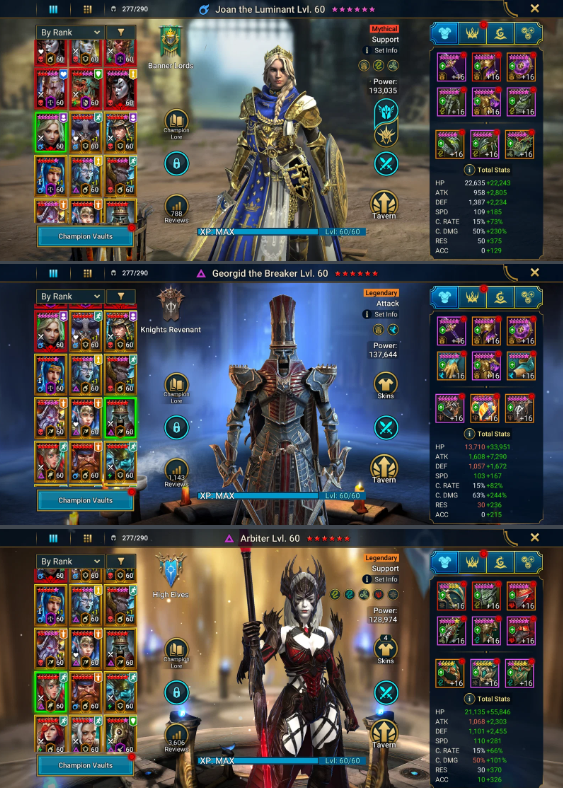 Screenshot 2026 08 11 124117