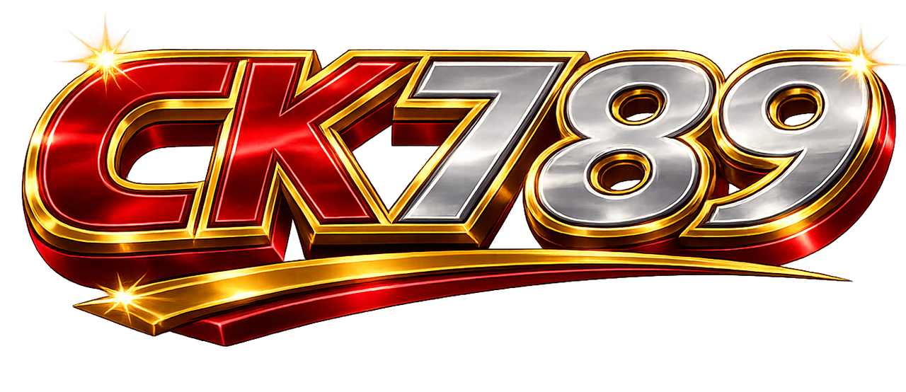 CK789