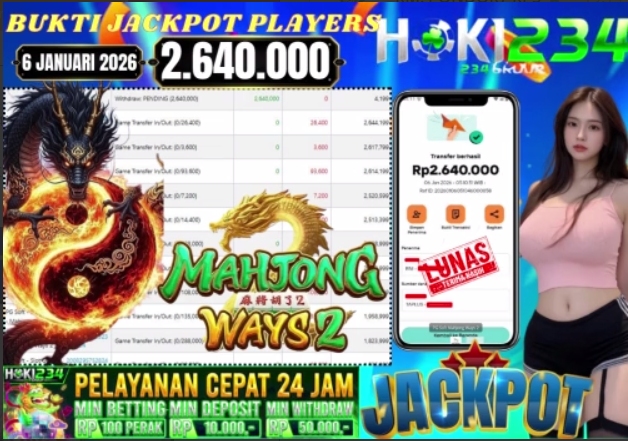 jackpot-slotgame-mahjongways-2--withdraw-2640000--6-januari-2026-07-57-26-2026-01-07