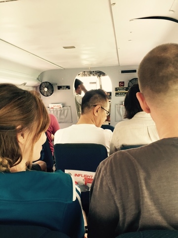 01eb2553ef53791ea0180ea46f3ee1ace74019a6ac