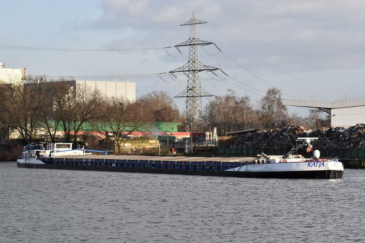 2022.01.28g2 Katja (1940x1293)