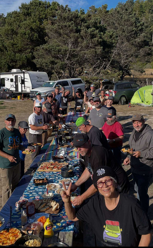 dc382ee89c412755843b848f39fab3cf