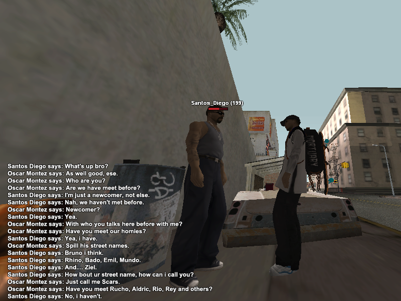 ss248.png