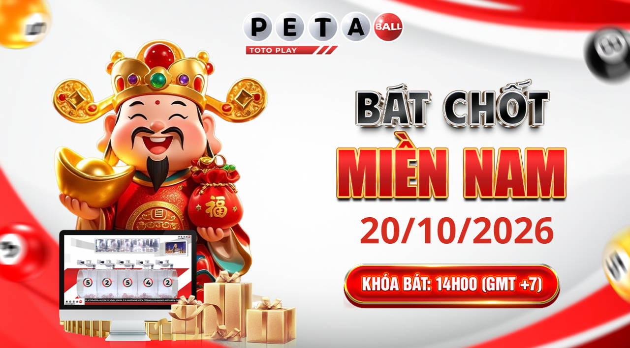 Mien-Nam-20.png