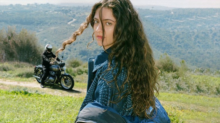 תמונה