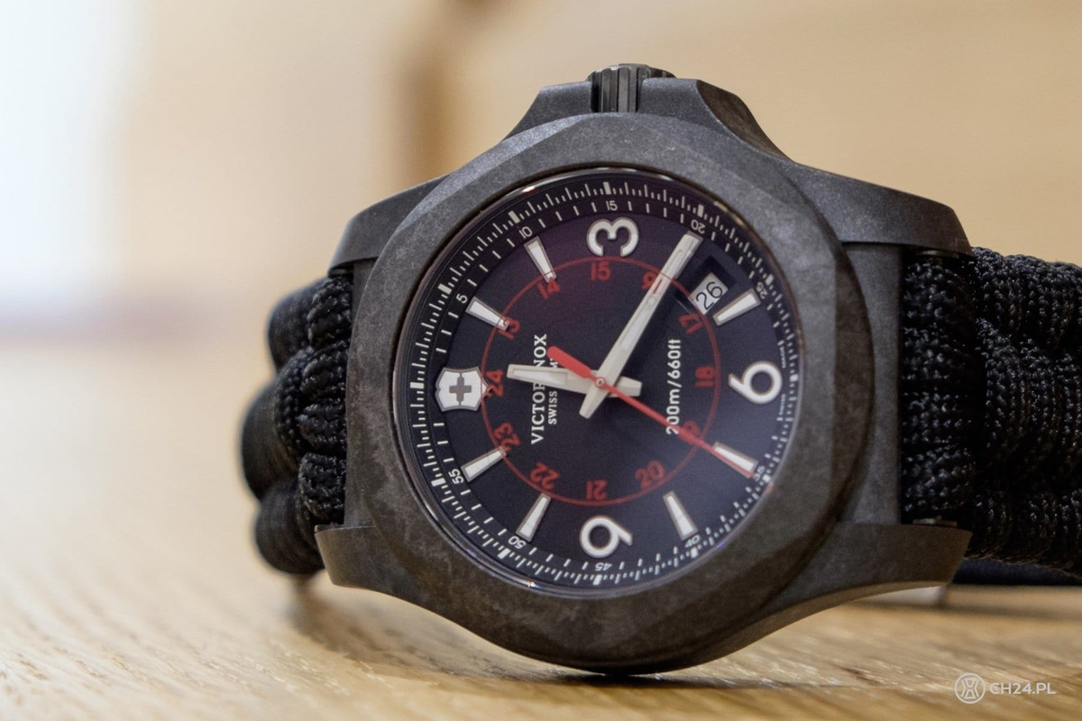 basel2017_victorinox_inox_carbon_5