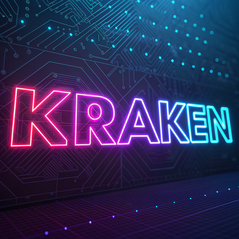 kraken-(1).png