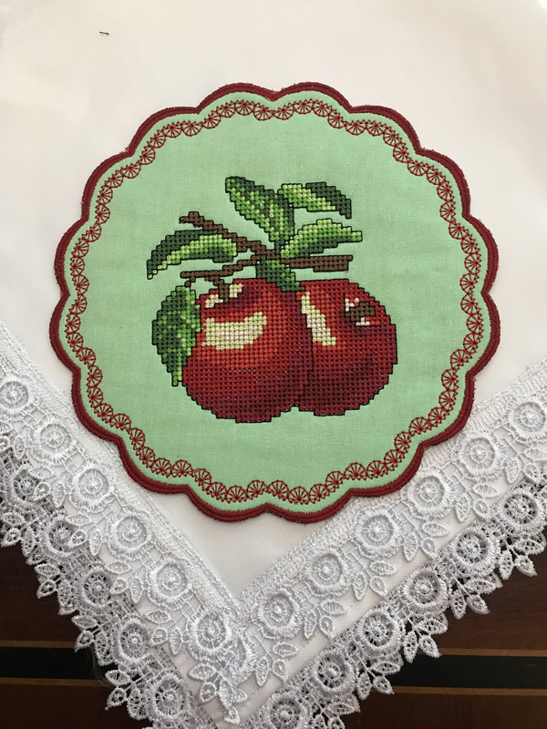 E0F2B20F-98D2-4BAC-8CE5-3EE551415A54