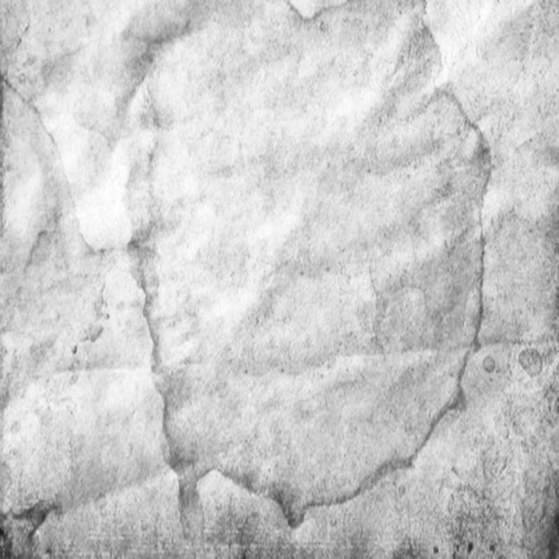 TADD_papiers_PrincessParisian (12)