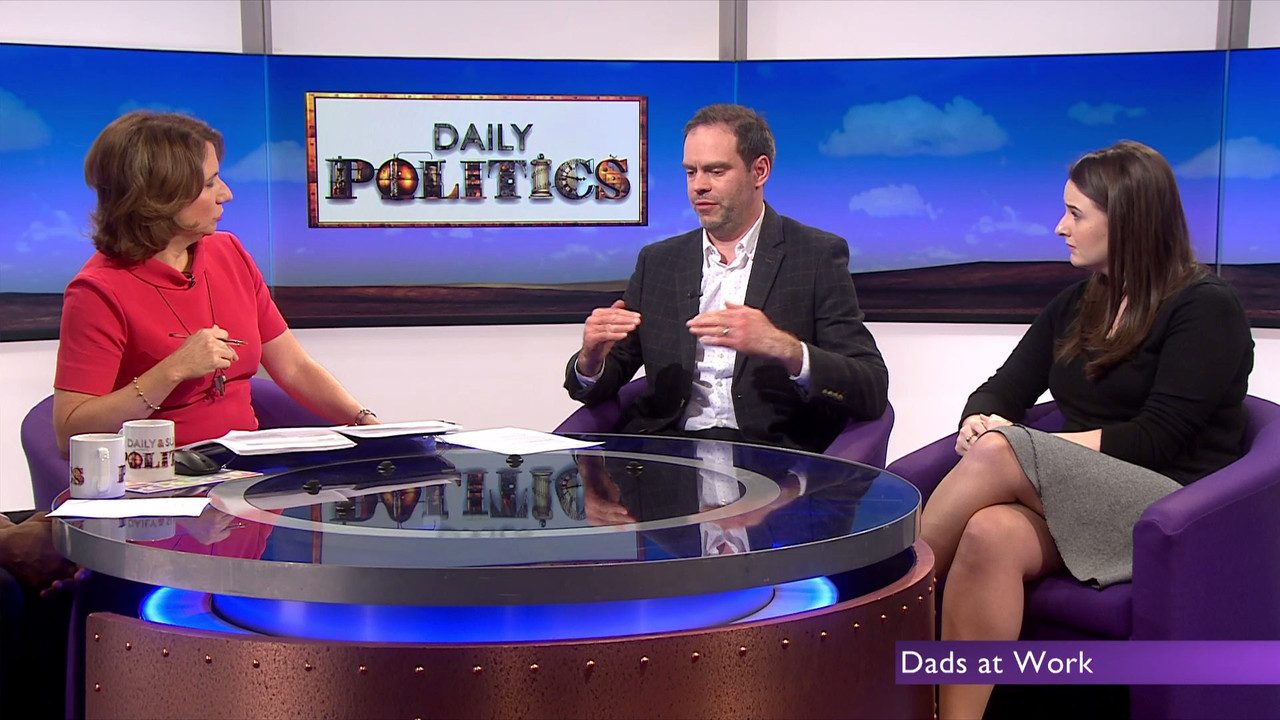 Daily Politics_20180320_12001300.ts_snapshot_00.32.59_[2018.03.2