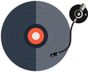 Hiits Studio v1.3.0.0 - Eng