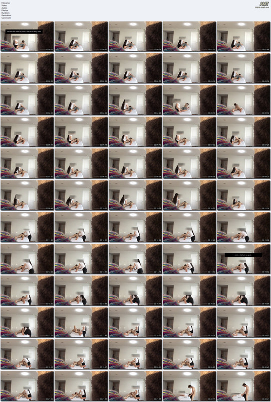 Legit_Korean_RMT_Int..._soon~_part 2.mp4