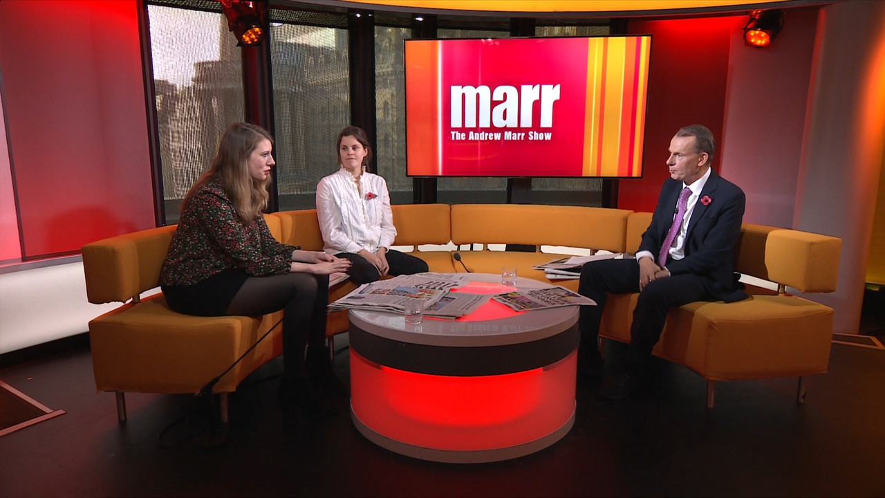 The Andrew Marr Show_20211107_09001000.ts_snapshot_00.10.27.253