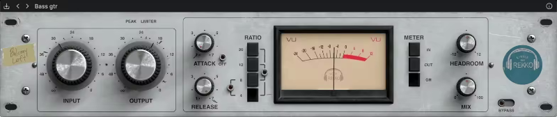 [Kép: Little-Sir-Rekko-Balcony-Left-V1-0-0-Mac-OS.png]