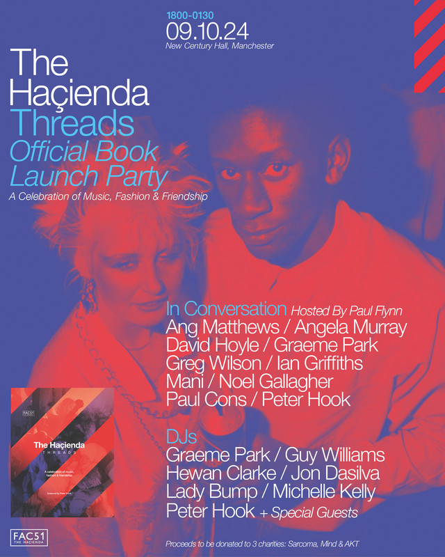 the-hacienda-threads-manchester-new-centrury-2024