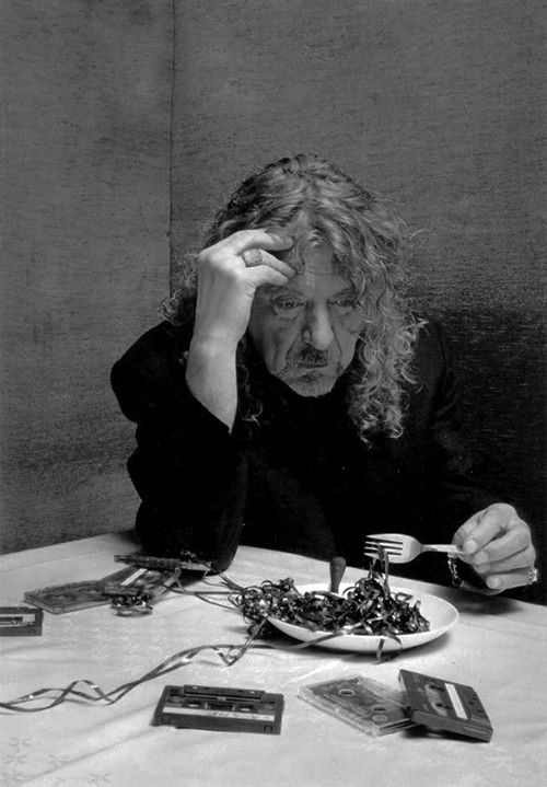 845d9893d2af6cfb719ffa516b663326