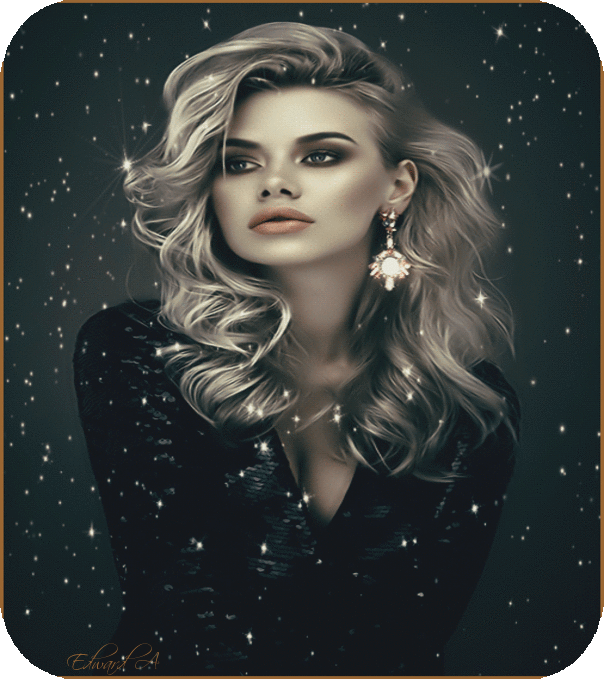 156224269892177205_(14)