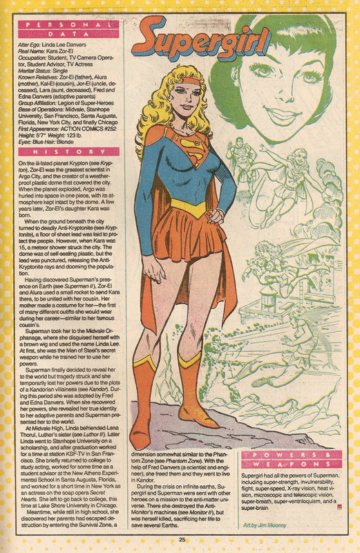 Supergirl.jpg