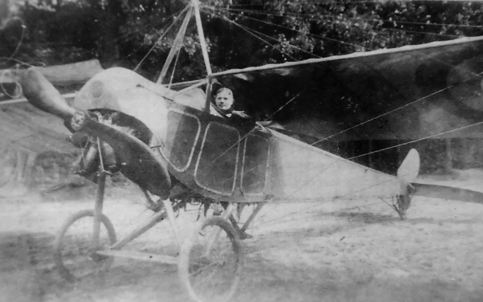 25 - MB 1916 r. 7.IAO