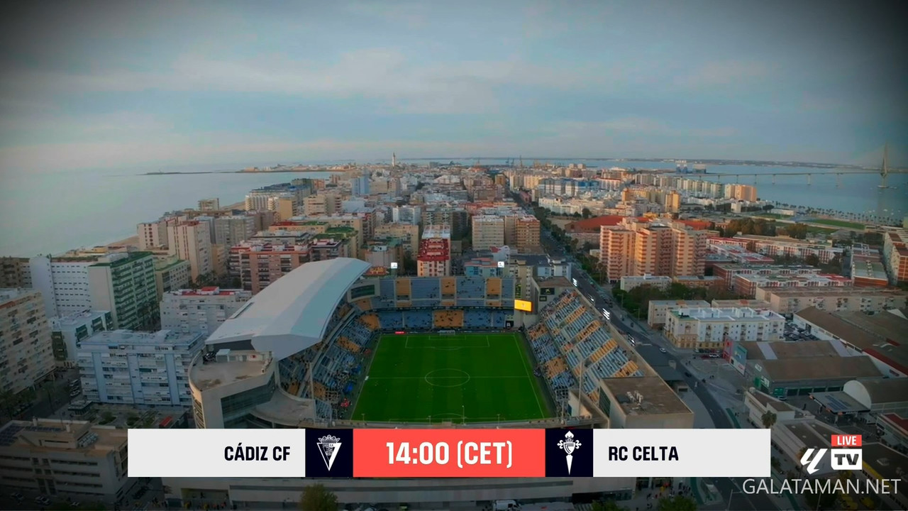 02-25_12-55-00_LaLigaTV FHD_Cádiz vs Celta Vigo.ts_snapshot_01.03.28.455