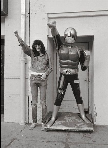 9c012a2de78d95b90c280e7fa6cd3253