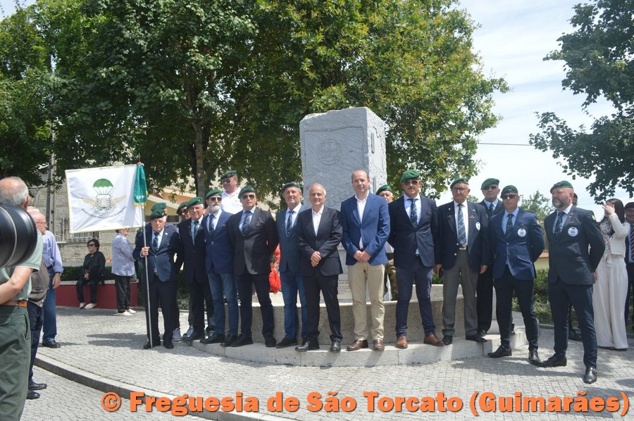 S-o-Torcato-Monumento-11-E