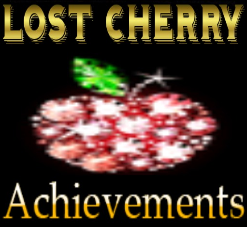 Paint-Lost-Cherry